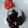 Cooksnap dari Anggun Wibawa untuk resep Choco lava steam cake