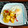 El cooksnap de JessiVale cuando hizo Patatas a lo pobre (al horno).