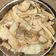 健康小廚臉 的 肉片炒杏鮑菇 cooksnap