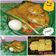 Cooksnap dari Widya Bunda Alina untuk resep Gabin Isi Ragout