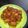 Cooksnap dari winda yulia untuk resep Ayam goreng bumbu sate🍗🍢