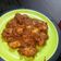 Cooksnap dari winda yulia untuk resep Ayam goreng bumbu sate🍗🍢