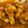 QBee Sindy Chien 的 可樂好棒棒雞腿 cooksnap