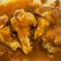 QBee Sindy Chien 的 可樂好棒棒雞腿 cooksnap