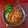Cooksnap dari Nay's Kitchen untuk resep Sambel Oyong/Gambas