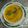Seema Sharma's cooksnap of when they made Pumpkin Soup.