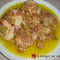 Cooksnap από stroumfita στη συνταγή Κοτόπουλο με κάρυ 3