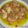 Cooksnap από stroumfita στη συνταγή Κοτόπουλο με κάρυ 3