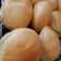 Cooksnap dari Desranti untuk resep Donat kentang