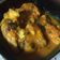 Cooksnap dari Rofika Rochmawati untuk resep Rica rica ayam kemangi