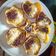 Cooksnap dari Nawang Daffa untuk resep Martabak Manis