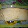 El cooksnap de María Fernanda Rodríguez cuando hizo Pan casero con salvado de avena.