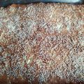 Cooksnap από Roula Voulga στη συνταγή Φετόπιτα