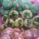 Cooksnap dari adyskazee untuk resep Kue cubit lumer enak