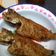 Cooksnap dari rihma suladria untuk resep Ikan kerapu goreng gurih