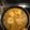 El cooksnap de Guillermo N cuando hizo Bacalao en salsa con pimientos y gambas.