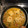 El cooksnap de Guillermo N cuando hizo Bacalao en salsa con pimientos y gambas.