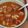 El cooksnap de Noemy Blanco cuando hizo Alubias blancas con oreja y chorizo.