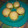 Cooksnap dari ummuHafidz untuk resep Roti Bun Burger Homemade Vegan (Tanpa Telur dan Susu)
