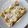 El cooksnap de Regina Hernandez cuando hizo Tacos dorados de papa, rellenos de queso.