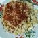 Cooksnap dari Fadi'ah Dina Qistii untuk resep Maklor - Makaroni telor keju pedas