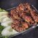 Cooksnap dari Maria Nukita untuk resep Ayam Bakar Taliwang