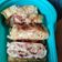 Cooksnap dari aninditya untuk resep TAMAGOYAKI / Telur Dadar Gulung