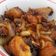 Cooksnap dari Novita untuk resep Ayam goreng saus mentega yummy and simple