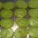 Cooksnap Rozitah Ahamed semasa beliau membuat Kuih Cara Manis Sukatan Cawan.