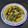 Cooksnap dari Hadleny Kitchen untuk resep Bobor Daun Singkong