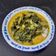 Cooksnap dari Hadleny Kitchen untuk resep Bobor Daun Singkong