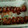 El cooksnap de MaryGlory cuando hizo Delicias de Elche al horno (dátiles con bacon)  ¡Puro vicio!.