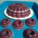 Cooksnap dari Wiwin Dewiyanti untuk resep Kue lapis ubi ungu #pr_lapistradisional