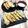 Cooksnap dari Priska Koes untuk resep Pisang Goreng Thailand