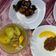 Cooksnap dari Elfiana Mahdaniar untuk resep Sop Ikan & Goreng Ikan Mak Beng Bali