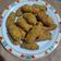 Cooksnap dari Puji Ariyanti untuk resep Mendol Tempe Malang