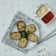 Cooksnap dari ayunabillarumaropen untuk resep Rice Mix Eggroll