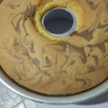 Cooksnap dari ayudewa untuk resep Bolu jadul anti gagal,enak&lembut