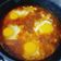 Cooksnap MASTURA BINTI SAMIRAN semasa beliau membuat Shakshouka Shaya Shuka!.