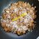 VAISHALI KHAKHRIYA. 's cooksnap of when they made શીરો (shiro recipe in Gujrati).