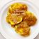 Cooksnap dari Charis untuk resep Telor Bumbu Kuning