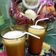 Cooksnap dari Gabrielle Rindu untuk resep Smoothies pisang sarapan sehat