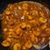 Cooksnap dari Uwi Siti Nurjanah untuk resep Udang Saus Tiram