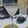 Cooksnap de Fabiane Lima quando cozinhou Martini de Limoncello.
