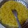 Falguni Shah's cooksnap of when they made મસાલા મેગી (Masala Maggi Recipe In Gujarati).