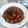 Cooksnap dari Iwan Sutisna untuk resep Tahu Sosis Lada Hitam