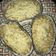 Cooksnap dari ayay prasavita untuk resep Macaroni Schotel Kukus