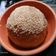  Darshna Rajpara 's cooksnap of when they made ભાખરીયા લાડુ.