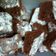 El cooksnap de Abril Martínez cuando hizo Budín de chocolate riquísimo!.