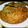 細兒 ❤ 愛隨興料理 的 九層塔煎蛋 cooksnap